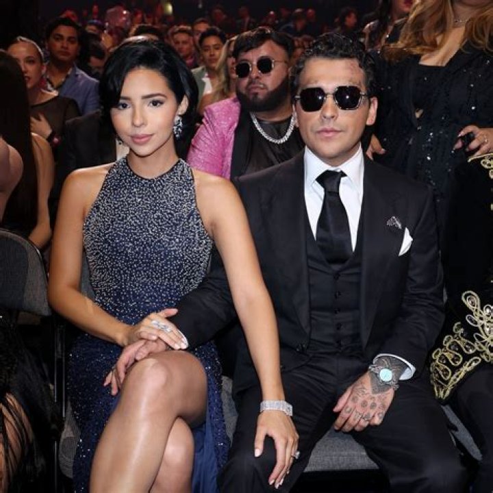 Demi Rose Leak: Unveiling the Sensational Controversy