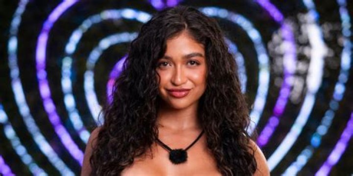 Demi Rose: The Controversy Surrounding Her OnlyFans Leaked Content
