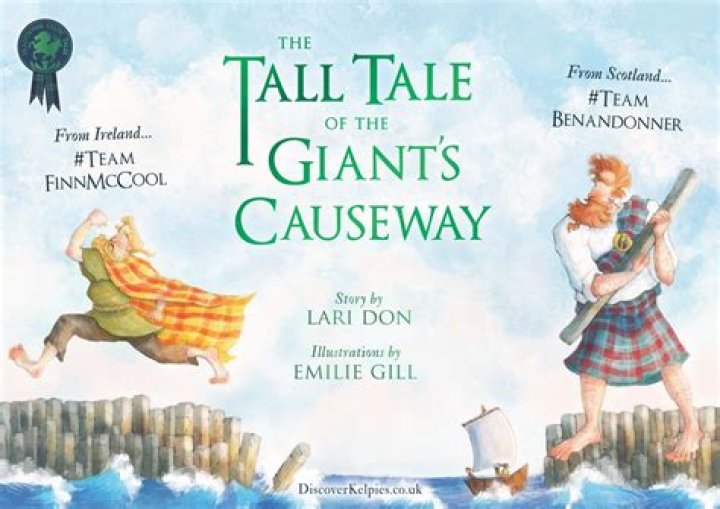 Discovering Alan Ritchson's Height: The Tall Tale of a Rising Star