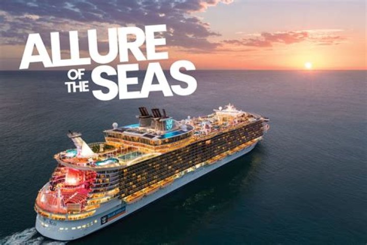 Discovering the Allure of Elegant DTI: A Journey into Sophistication