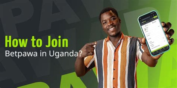 Exploring BetPawa UG: Your Ultimate Guide to Online Betting in Uganda
