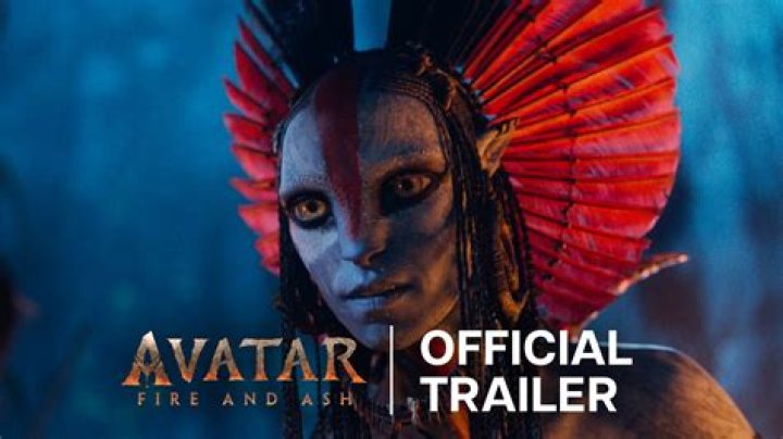 Exploring the Depths of Avatar 5: What Lies Ahead?