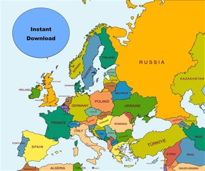 Exploring the Fascinating World of Eurome