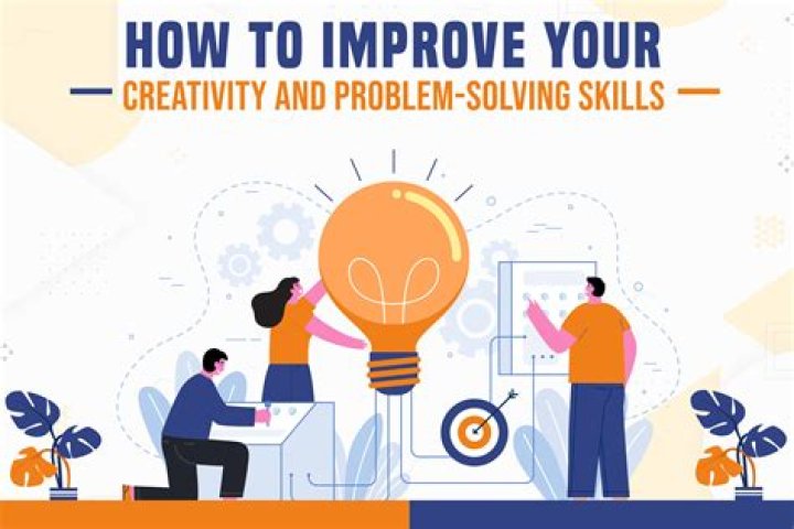 Exploring the Mystique of ShrMha: A Journey into Creativity and Innovation