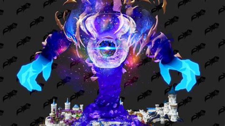 Exploring the World of Slimeball69_ Porn: A Unique Perspective