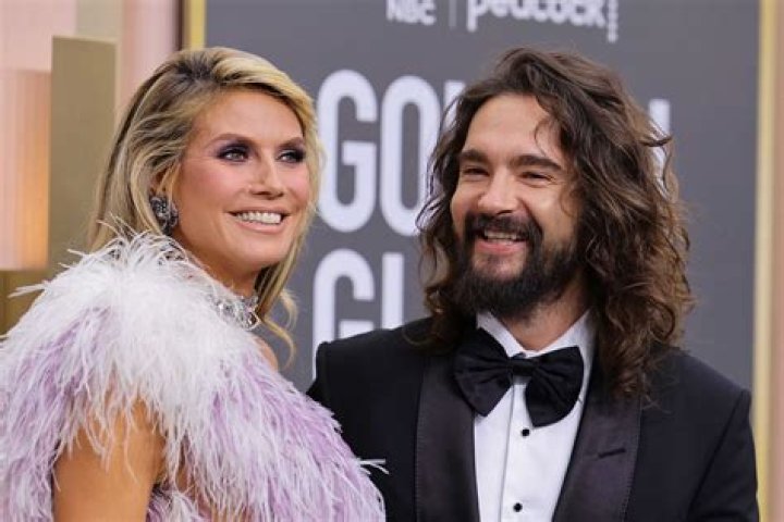 Love Beyond Years: Exploring the Ric Pipino and Heidi Klum Age Difference