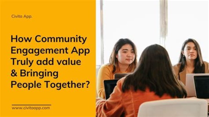 Masa49.me: The Online Hub for Unique Content and Community Engagement