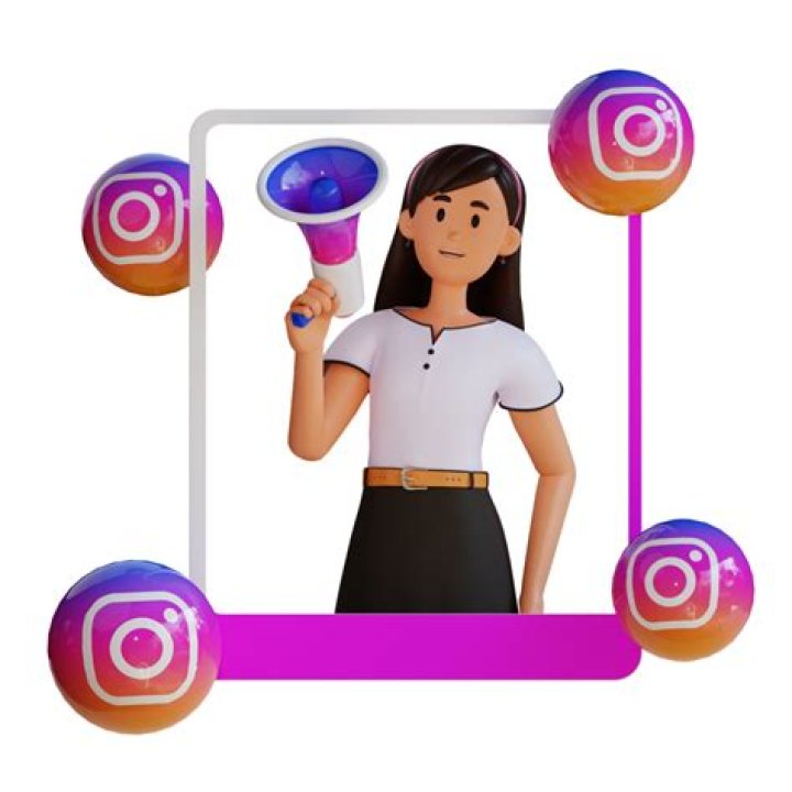 Taylor Mathis: The Rise of a Social Media Sensation