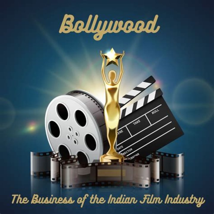 Ujjala Padukone: The Rising Star of the Indian Entertainment Industry