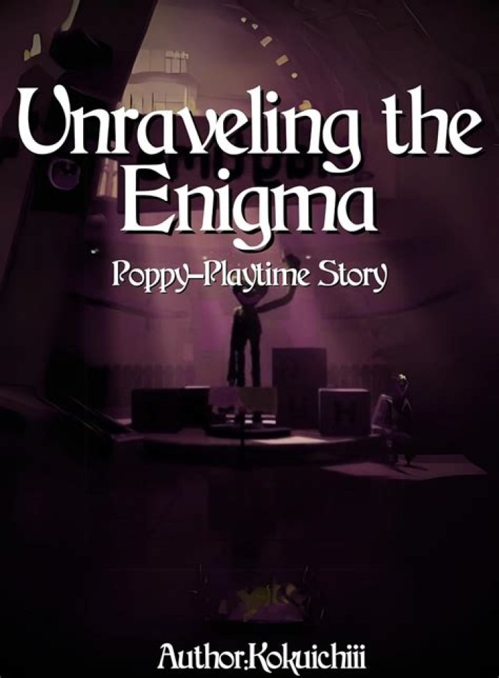 Unraveling the Enigma: The Cast of Jericho