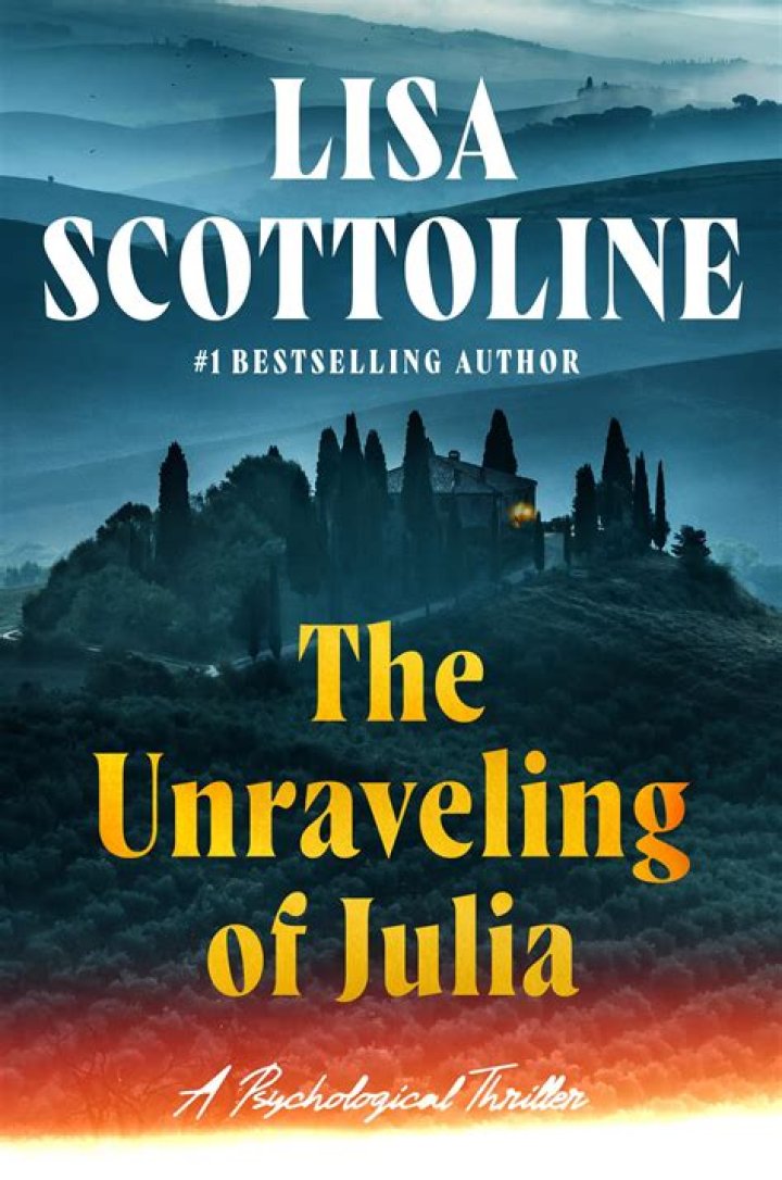 Unraveling the Mystery of Willow Coppock Leaks