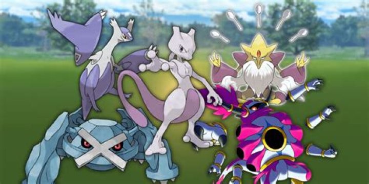 Unraveling the Mystique of Spo0pykitten: A Journey into the Enigmatic World