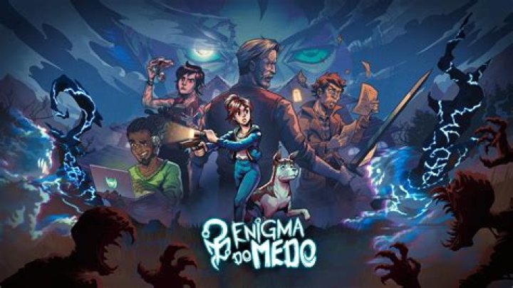 Unveiling the Enigma of Aiyifang