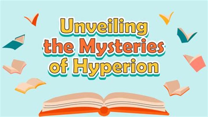 Unveiling the Mysteries of Leaks