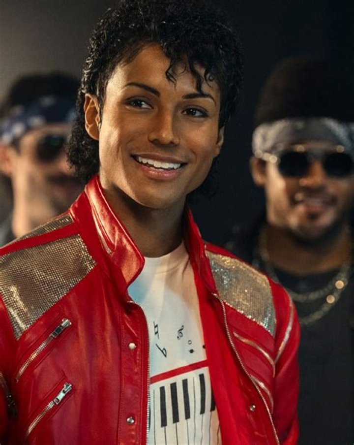 Unveiling the Mystique of Michael Jackson's Kundli