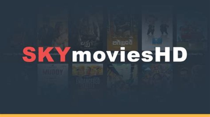 Unveiling the World of SkymoviesHD Bengali Download